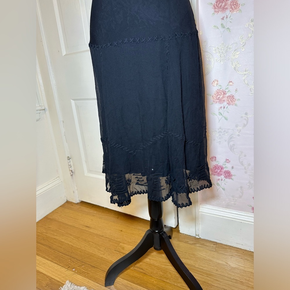 The Perfect LBD!!! - Picture 4 of 5
